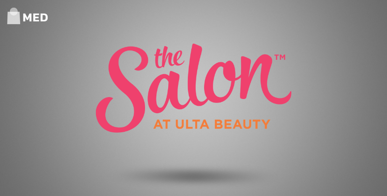 Ulta Salon
