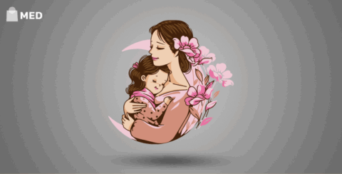 Mother's Day 2025