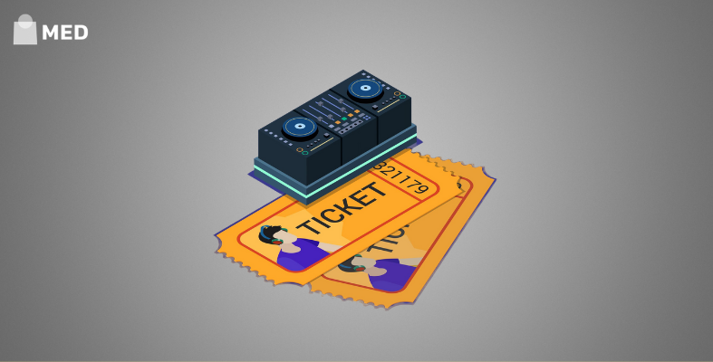 Cheap Concert Tickets