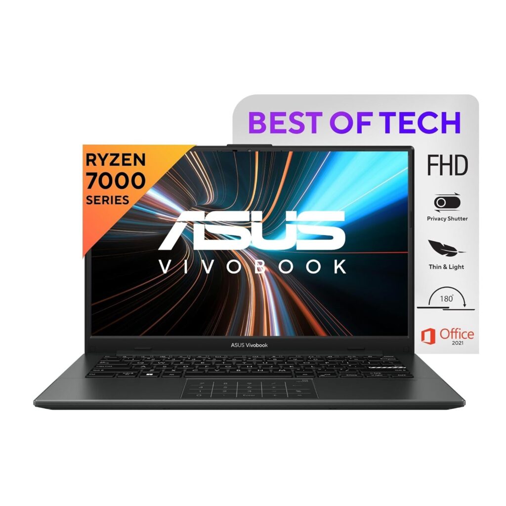 Asus Best Laptop Under 30000