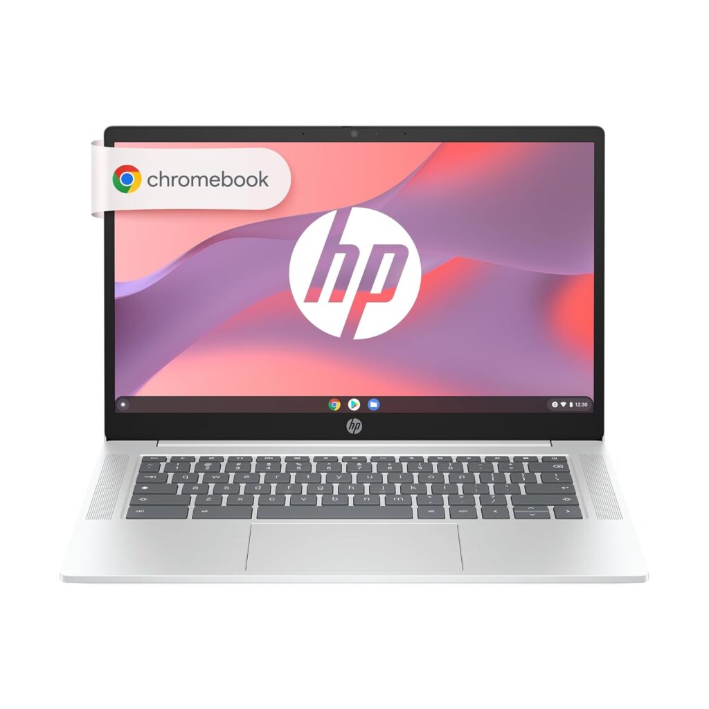 best HP laptop under 30000