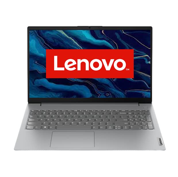 best HP Lenovo under 30000