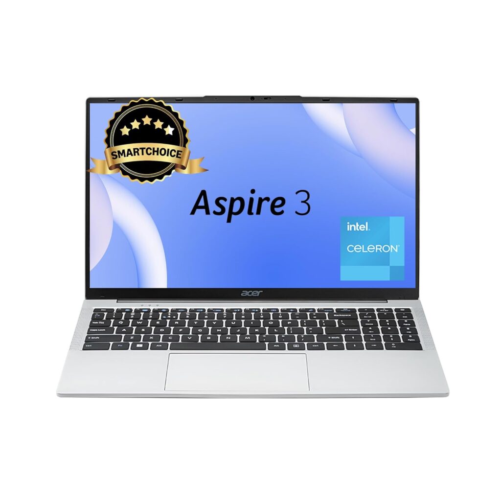 best HP Acer Aspire under 30000