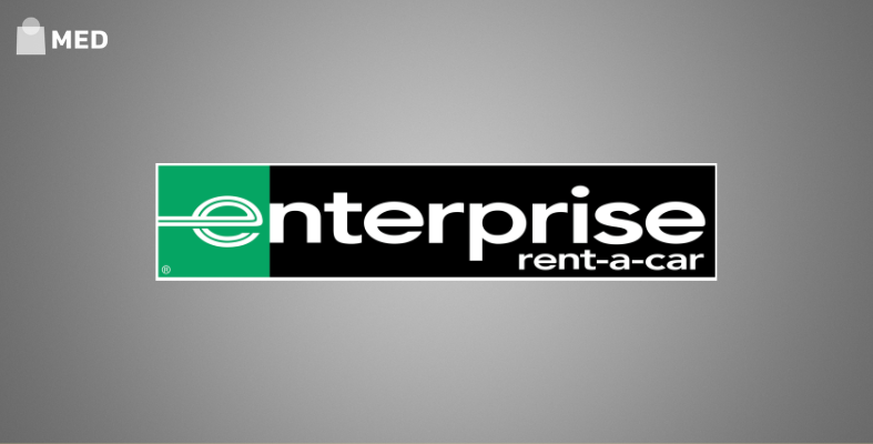 best rental car companies 