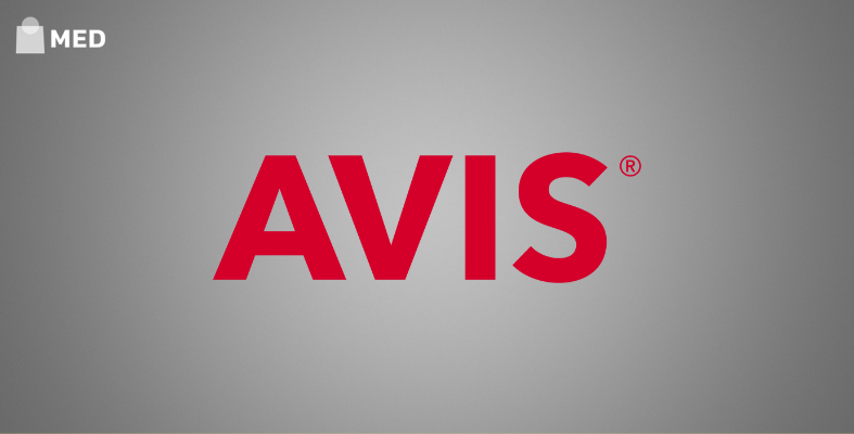  top car rental agencies