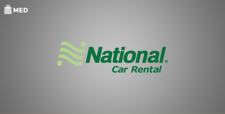  best american car rental companies 