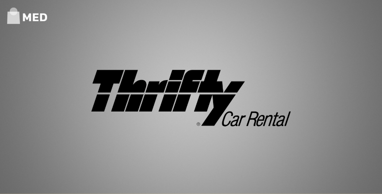  top rental car companies in the world 