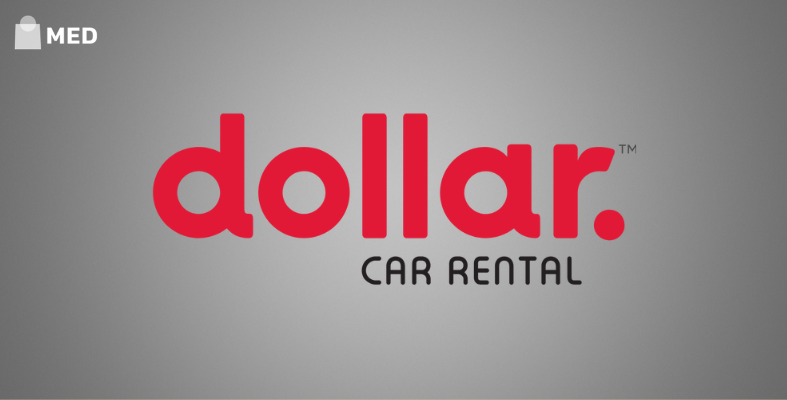  top rental car companies in usa 