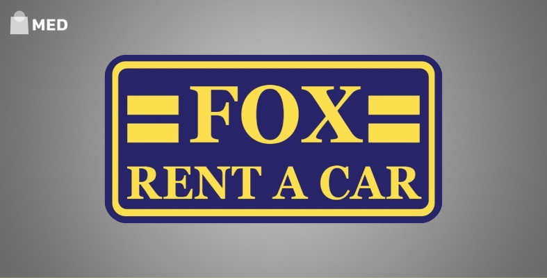 top 10 car rental companies