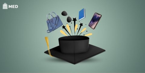 Top Graduation Gifts 2025