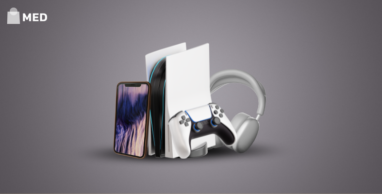 top graduation gifts 2025