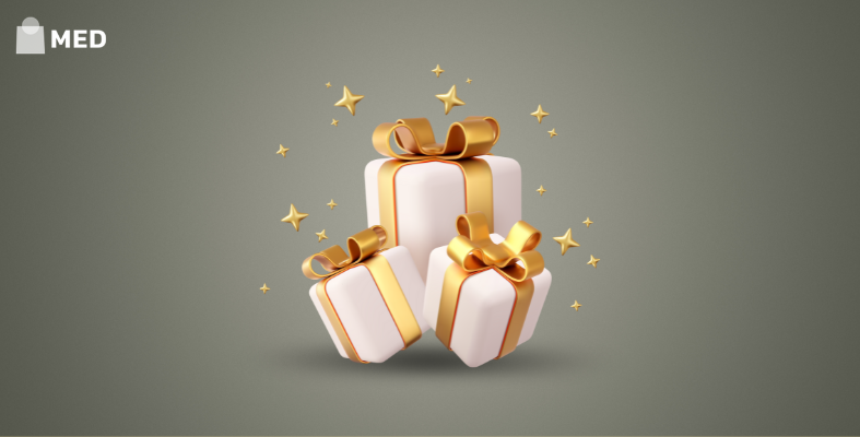 best graduation gift ideas