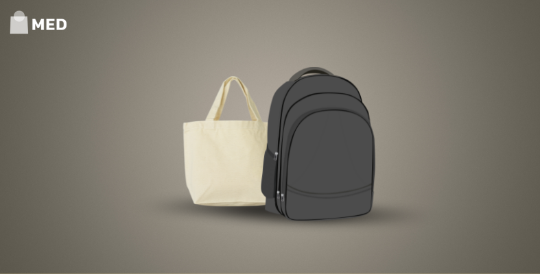 graduation gifts for him