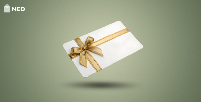 unique graduation presents