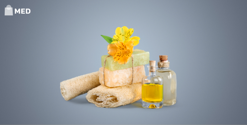 college graduation gifts