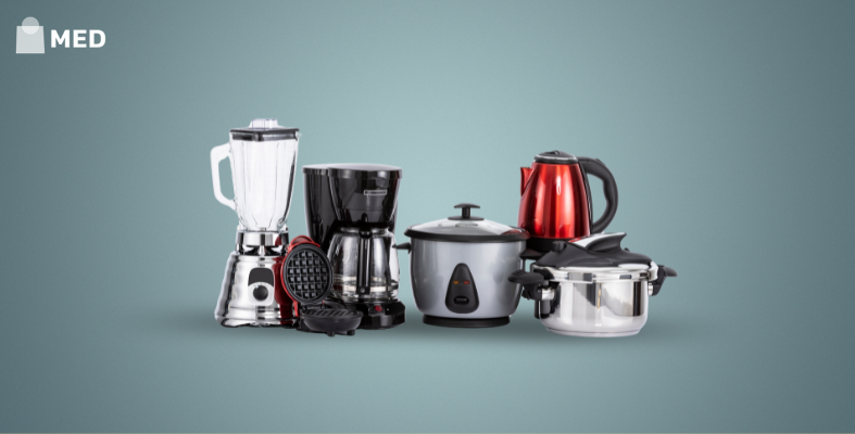 graduation gift ideas for friends