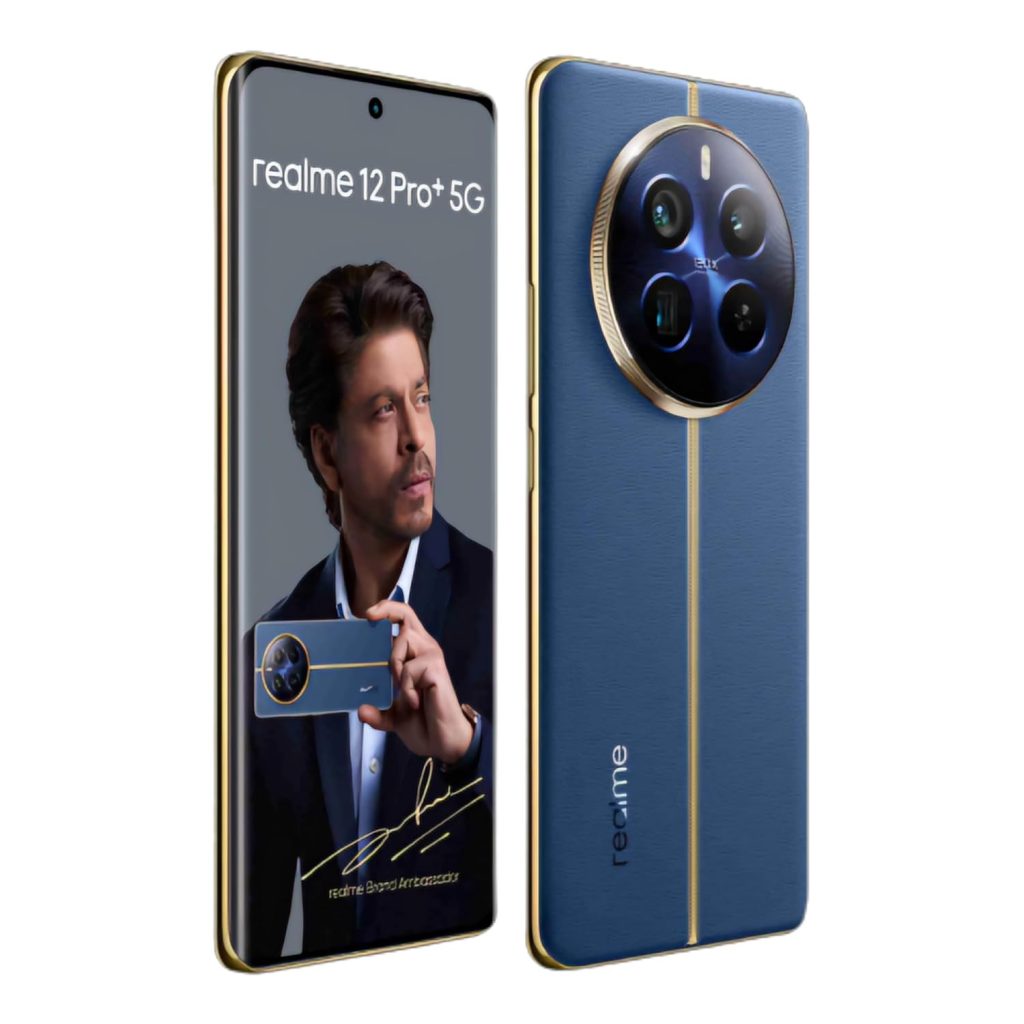 Best Smartphone for Photographers