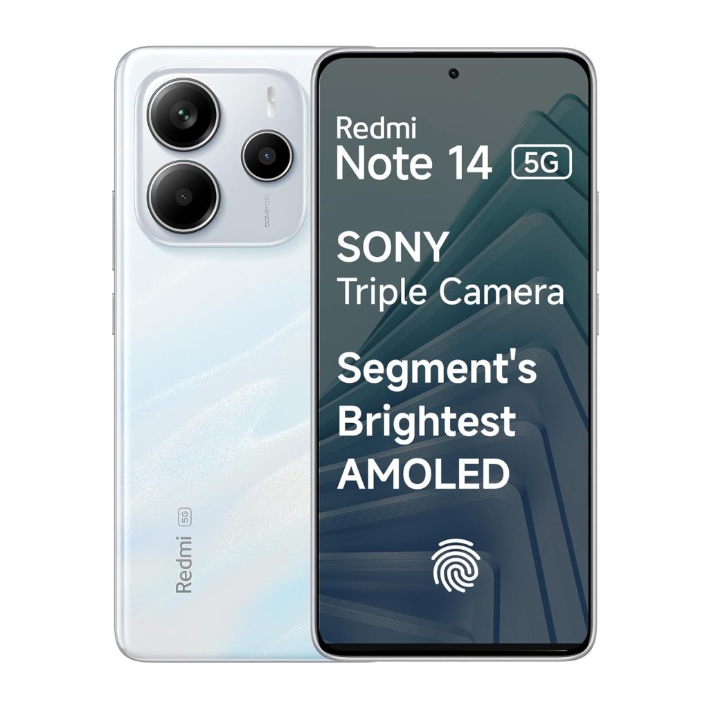 best MP camera phone