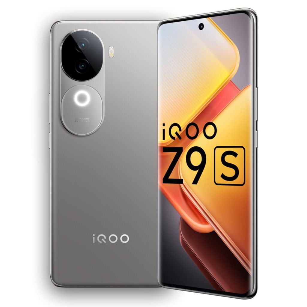 Best camera smartphone