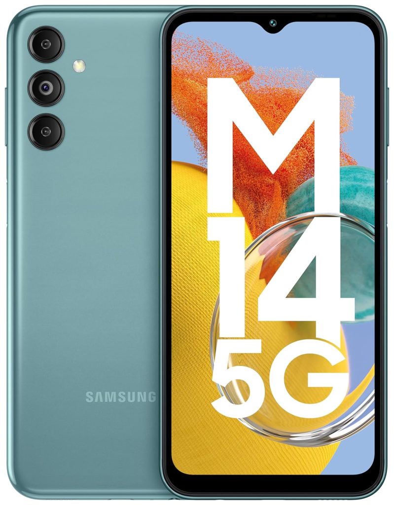 Good camera phone for photography