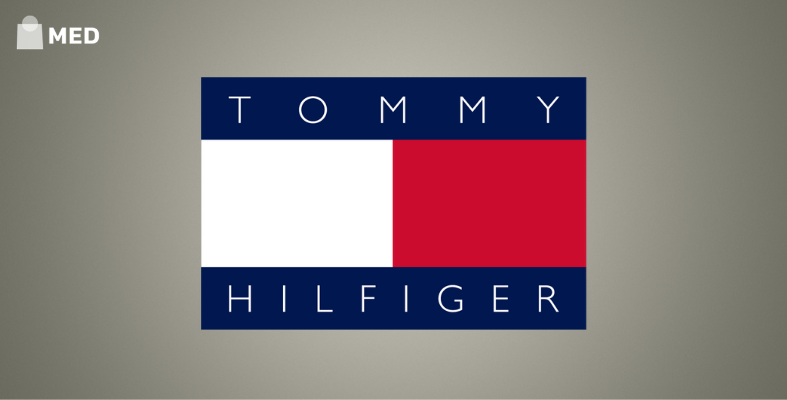 top 10 branded belts in India