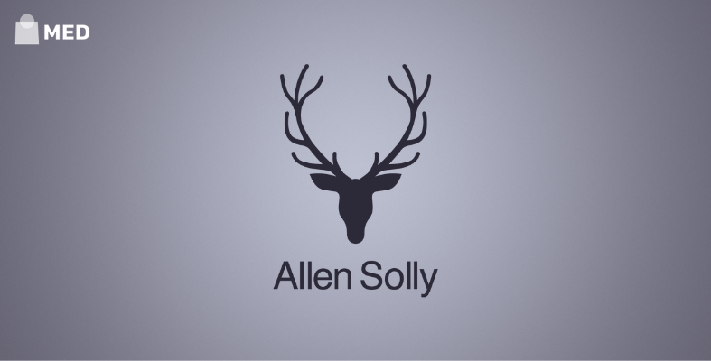 best belt brands for men in India