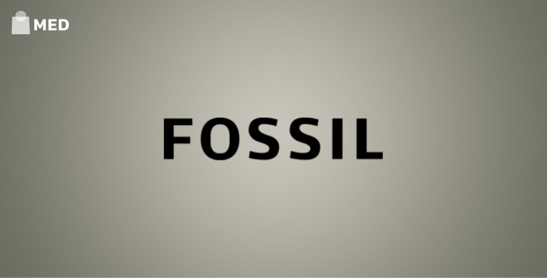 Branded belts for men in india