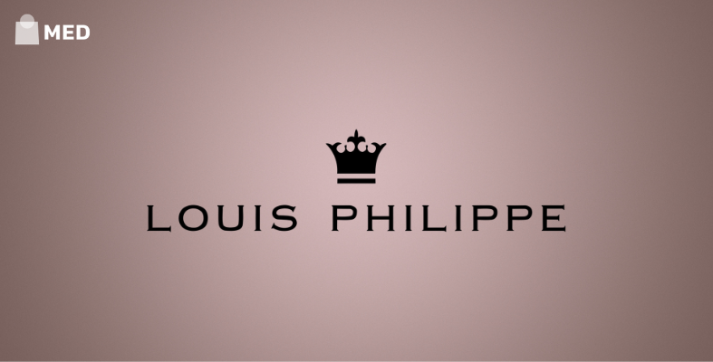 Top branded belts for men