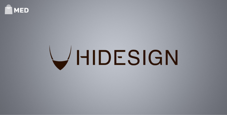 Branded belt for men in india