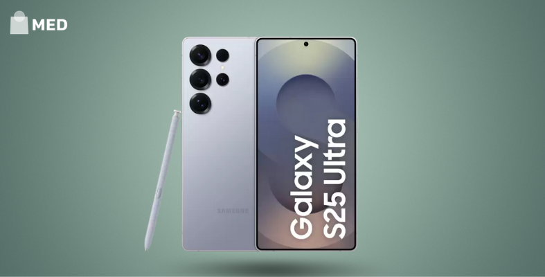 Best Megapixel Camera Phone