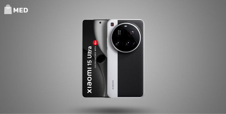 Best megapixel camera in india