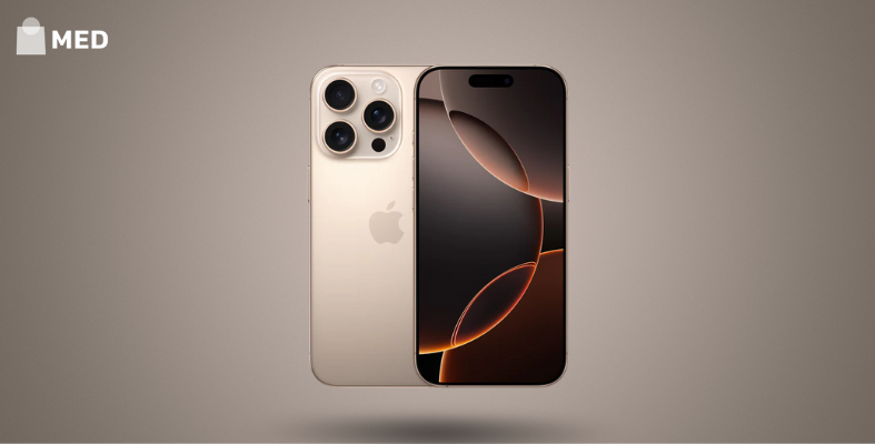 World best camera phone