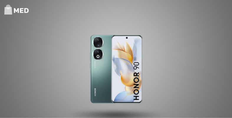 best camera phone in the world