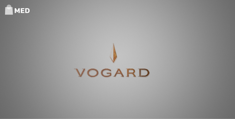 Best belt for men in india