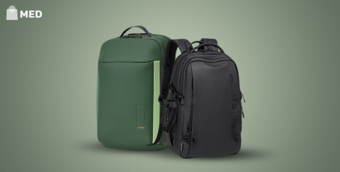 Best Travel Backpacks