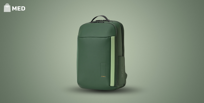 best travel backpack india