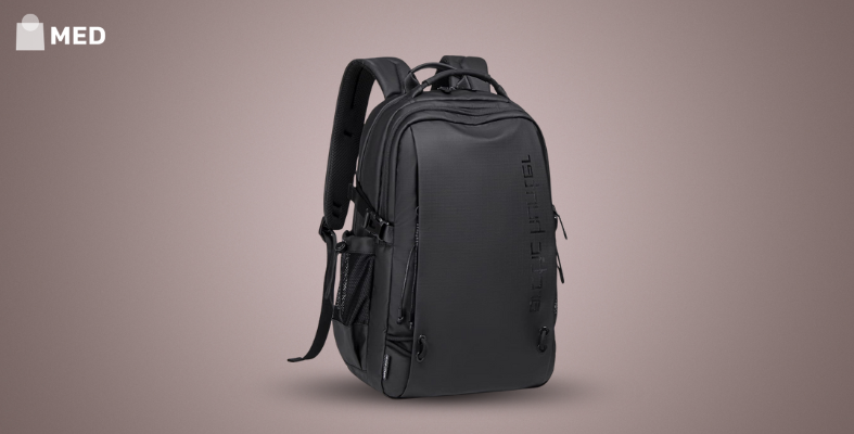 best travel backpack for women