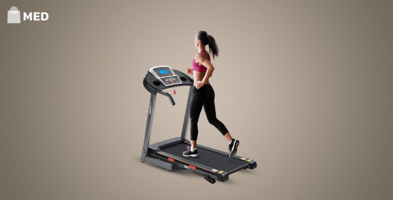  best desk treadmills