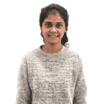 Ekta