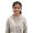 Ekta