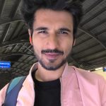 Ammod Kumar