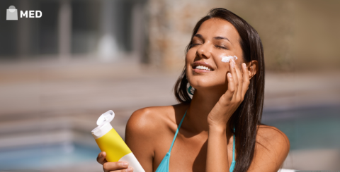 best sun protection sunscreens