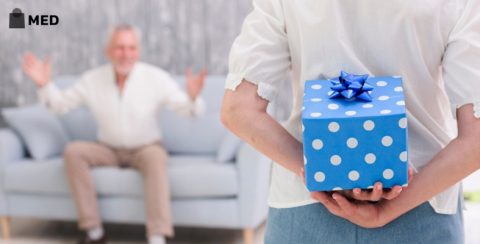 Best Retirement Gift Ideas