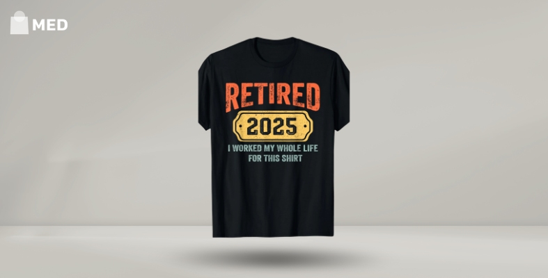 best retirement gift ideas for men