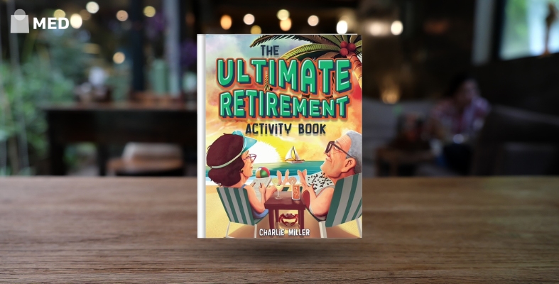 Traditional retirement gifts