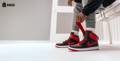 Nike Upcoming Sales 2025