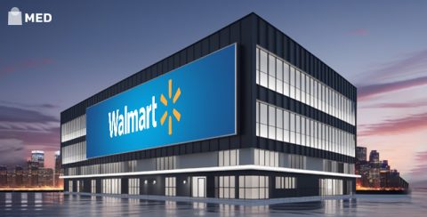 Upcoming Walmart Sales 2025