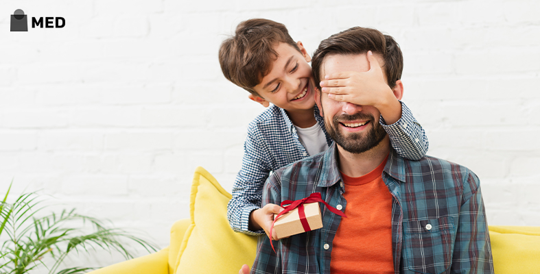 Father’s Day Sales 2025