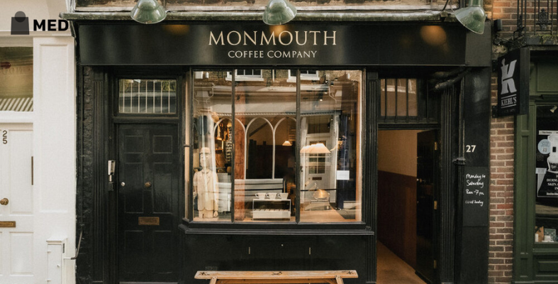 Simple Father's Day gift ideas