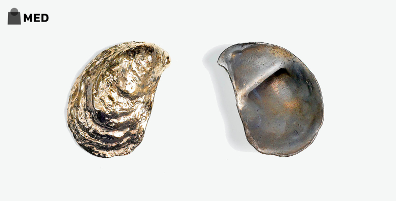 Father's Day gift under $100